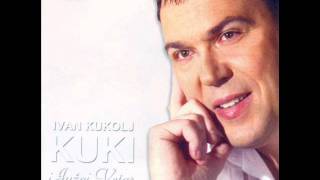 Ivan Kukolj Kuki ♫Uživo♫ [upl. by Ahteres]