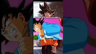 Saitama and Goku GYM training songoku shorts video like and subscribe [upl. by Adnohsek]