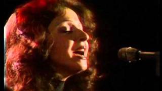 Vicky Leandros  Free again Concert 1975 Hamburg [upl. by Adnaw]