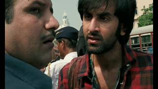 Ranbir Kapoors star confession  Rockstar [upl. by Clementi972]