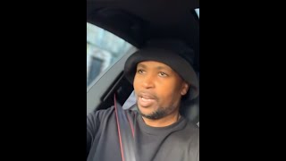 Rohff interpelle Benzema avec cette révélation tu mas pris pour un Modél a tes débuts [upl. by Kendell]