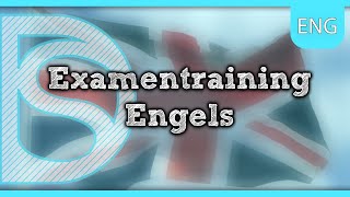 Eindexamen Engels  Tekstverklaren Oefenen met examentekst 1 [upl. by Neelyar]