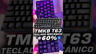 Accesorios Baratos para tu SETUP GAMER [upl. by Aitahs]