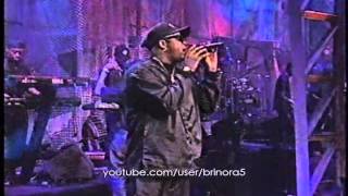 Jodeci  Feenin Live  1994 [upl. by Mechling]