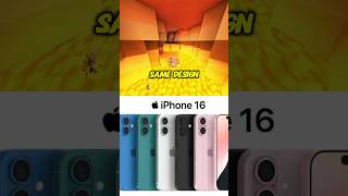 Why You Shouldnt Buy the iPhone 16  Honest Review iphone16 [upl. by Yespmed982]