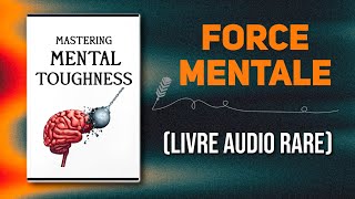 25 règles universelles qui vous rendent MENTALEMENT IMPARABLE  Livre audio [upl. by Ylil]