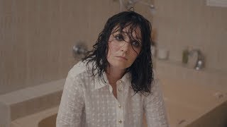 Sarah Blasko  A Shot Official Music Video [upl. by Anilemrac692]