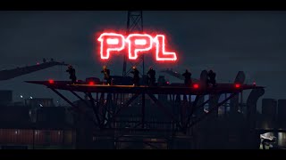 HOW PEPEL TEAM PLAYS RUSTAFIED EU MAIN  WIPE PROGRESSION W PPL  CONTROLLING LAUNCH SITE [upl. by Norahc]