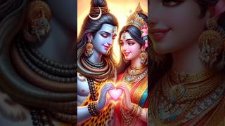 Mahadev status video 💫 bholenath status ☘️ mahakal statusmahadev shorts [upl. by Whitten]