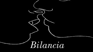 ♎ BILANCIA ♎ ☆❤️AMORE❤️☆ MAGGIO 2024 [upl. by Leirad]