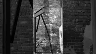 My Photography of Savannahs Buildings and Faded Signs [upl. by Wager]