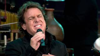 Marco Borsato  Dromer [upl. by Eram]