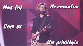 Maneva  O Destino nao quis lyrics [upl. by Free]