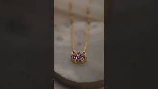 Mangalsutra Mahotsav by PNG Jewellers  1 [upl. by Aydni]