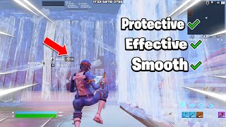 10 Fortnite Tips and Tricks You NEED to know [upl. by Jarred692]