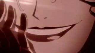 From the Ashes  Fullmetal Alchemist AMV [upl. by Goetz]