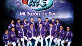 Duele Banda MS 2012 [upl. by Nalid819]