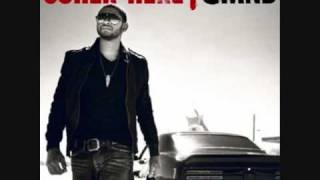 Usher Whats your name Music Video amp Lyrics ft Will I Am [upl. by Elkcim]