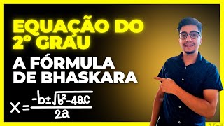 Fórmula de Bhaskara Explicada Métodos Alternativos Sem Coeficientes b ou c [upl. by Bethezel789]