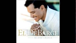 El Debarge Lay With You featuring Faith Evans [upl. by Colbert]