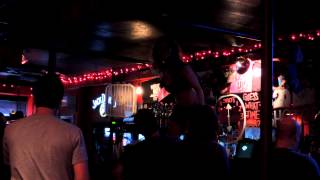 Coyote Ugly Saloon  Manhattan NY [upl. by Nancey669]