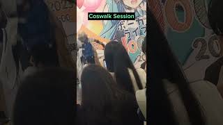 Vocalive 2023 Vlog  East Coast Mall [upl. by Galateah223]