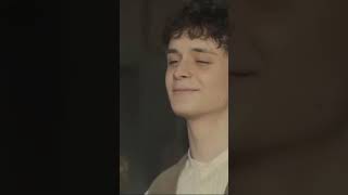 AHHH Lucas jade Zumann is sooo hot edit annewithaneedit annewithane lucas renewannewithane [upl. by Ferri902]