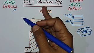 Jolt Squeeze MachineMoulding Machine हिन्दी [upl. by Nylloh]