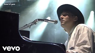 Arcade Fire  The Suburbs Live at Best Kept Secret 2017 [upl. by Singband]