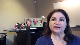 North Texas Dialysis Technician Training Program [upl. by Dusza]