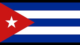 quotLa Bayamesaquot Cuba National Anthem 1984 [upl. by Nylatsirk259]