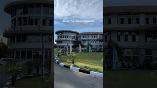 ADBU 13th Convocation preparation adbu graduation convocation2024 viralshorts collegelife vlog [upl. by Aland]