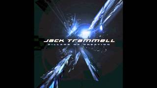 Jack Trammell  Neosphere Official Audio [upl. by Zeena]