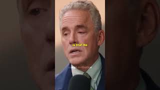 Why to tell the Truth Always  Jordan Peterson jordanpeterson [upl. by Reg]