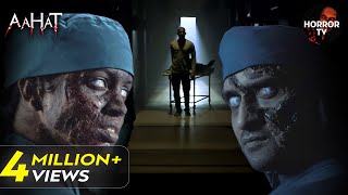 एक Medical College में छुपा है भूतिया राज़  Aahat S6  Episode 18  Hindi Serial  Real Horror Story [upl. by Sixela]