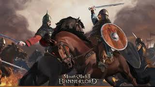 Mount amp Blade 2  Bannerlord  Mr Villain  20240209 3 [upl. by Anada]