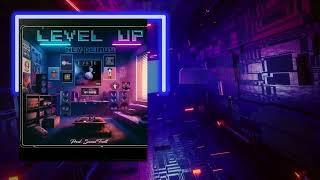 2 HETEROTOPÍA  NEY DEIMOS LEVEL UP prod soundfruttentertaiment [upl. by Mansfield]