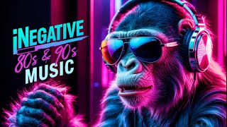 80s Mix I  Pop Rock  🎵 Queen Baltimora Rick Astley Michael Jackson Pet Shop Boys etc [upl. by Aiyn865]