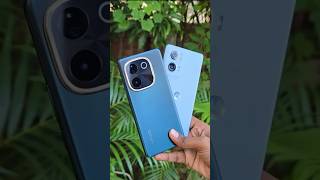 vivo T3 Pro vs Motorola Edge 50 Fusion ⚡️ Camera Test 🤔 Best Phone under 25000 [upl. by Arlon845]