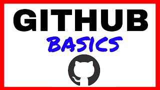 How To Use Github  Github create repo [upl. by Attiuqaj]