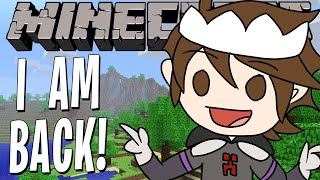 Minecraft SpeedART  TeamCrafted  Former Members [upl. by Ybhsa37]