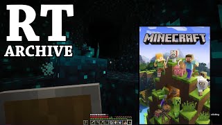 RTGame Streams Minecraft Lets Play 8 [upl. by Jahdiel708]