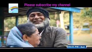 Bangla Natok Lamp Post Part 104End part Ft Mosharraf KarimBadhanSabila Nurল্যাম্পপোস্ট পর্ব ১০৪ [upl. by Sosthenna727]