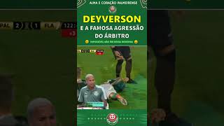 😂 ELE FALOU TUDO SOBRE O GRANDE MOMENTO NA LIBERTADORES [upl. by Hull596]