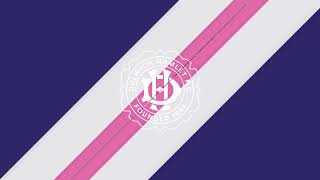 HIGHLIGHTS  Dulwich Hamlet vs Carshalton Athletic  261223 [upl. by Aisyram]