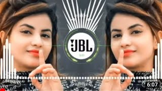 Panday Ji Ka Beta Hoon Chumma Chipak Ke Leta Hoon Dj Song  New Bhjopuri Dj Remix Song 2023 djapm [upl. by Nylrem]