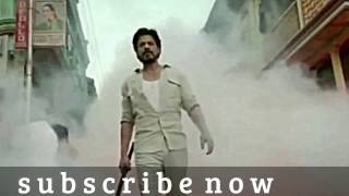 RAEES FULL MOVIE 720p HD DOWNLOAD LINK [upl. by Fenella920]