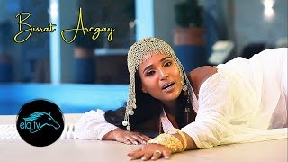 ela tv  Bsrat Aregay  Bezihu Aber  በዚሑ ኣበር  New Eritrean Music 2020   Official Music Video [upl. by Jacoby]