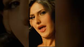 Character Dheela Status salmankhan ready zarinekhan [upl. by Lennon]