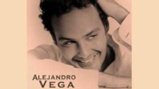 ALEJANDRO VEGA quot Y HUBO ALGUIENquot [upl. by Sleinad]